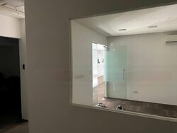 Ark@gambas (D27), Factory #455509431